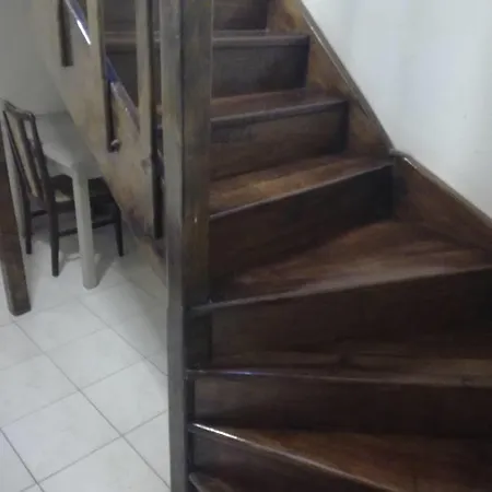 Vila Konj Bed & Breakfast Zajecar