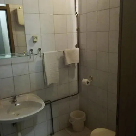 Vila Konj