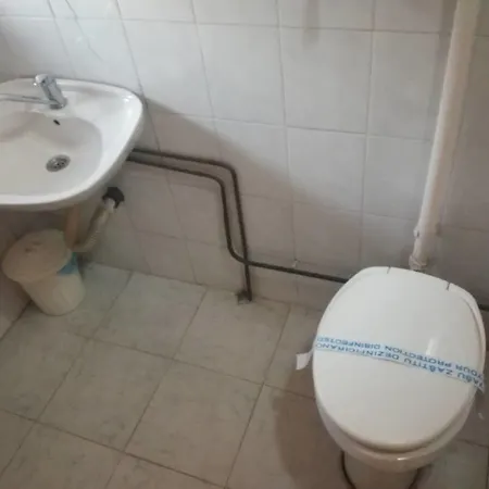 Vila Konj *