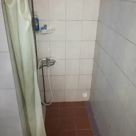 Vila Konj *