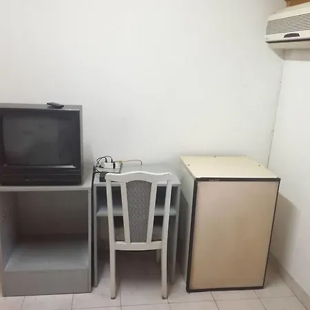 Bed & Breakfast Vila Konj