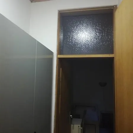 Vila Konj * Zajecar