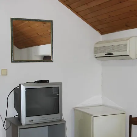 Vila Konj