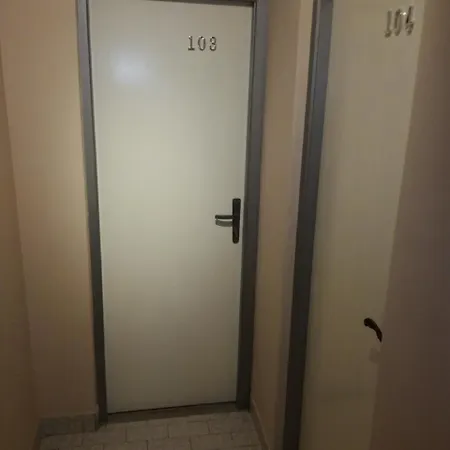 Vila Konj * Zajecar