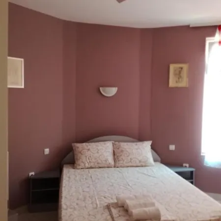 Vila Konj