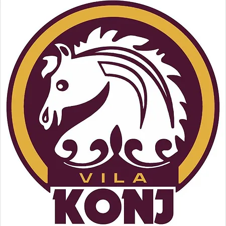 Vila Konj * Zajecar